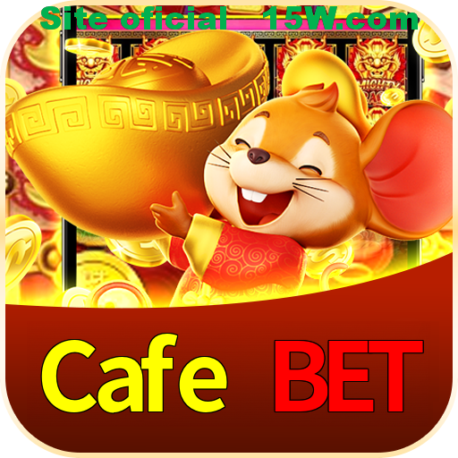 Cafe Bet